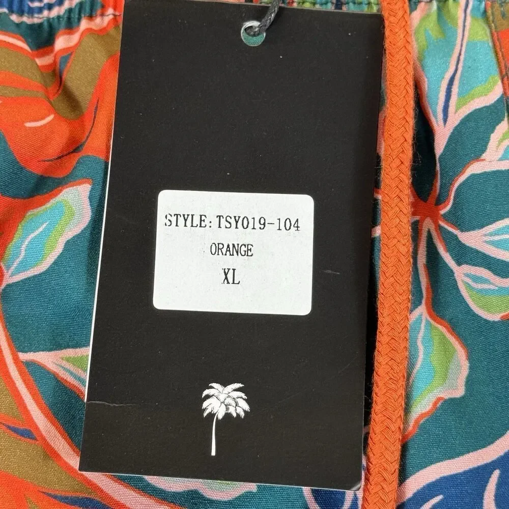 Cove nwt sz